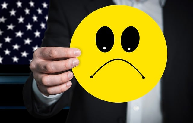 Heb je een internationaal rijbewijs nodig in Amerika?