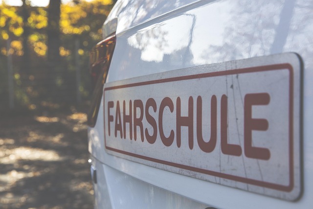 Wat kost een internationaal rijbewijs?
