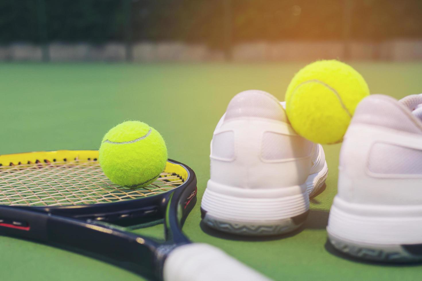 Hoe en waar je padel rackets kunt kopen met korting